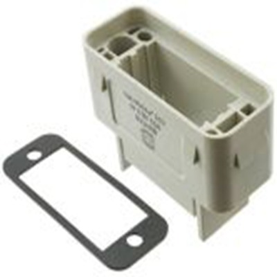 09140010320 HARTING product image